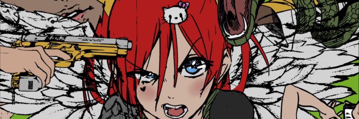 pmf_changs's profile banner image