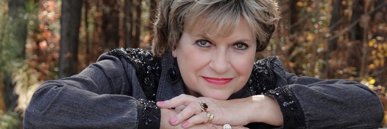 EG Kight Arts & Entertainment banner