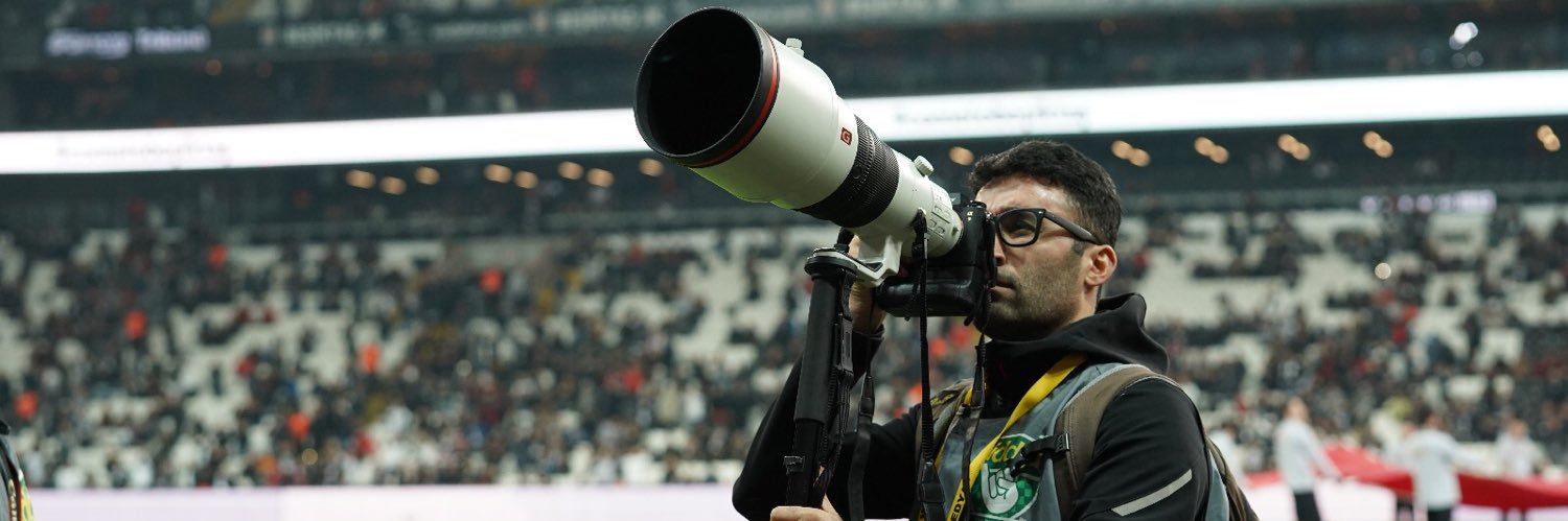 Mehmet Şirin Topaloğlu banner