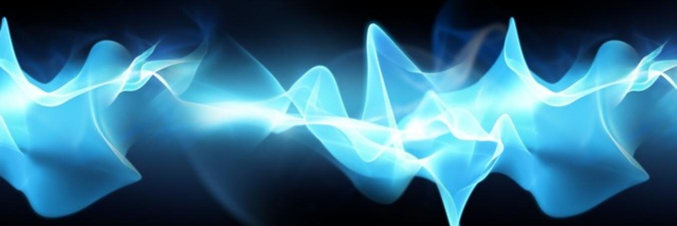 SoundStories69's profile banner image
