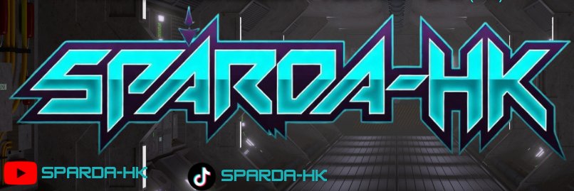 Sparda-HK banner