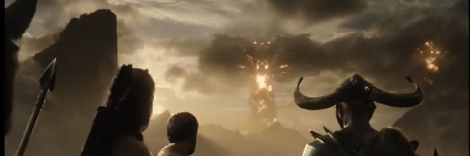 jdoe1253's profile banner image