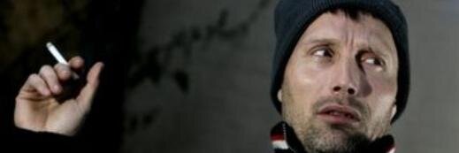 PissTheCumOff's profile banner image