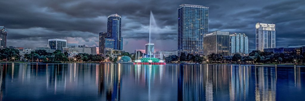 jimsteve's profile banner image