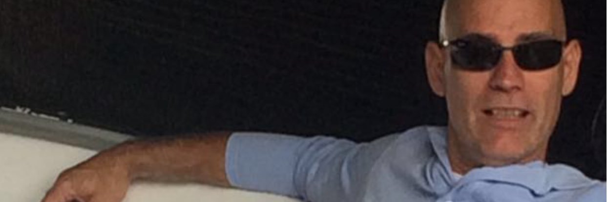 vmstreppel's profile banner image