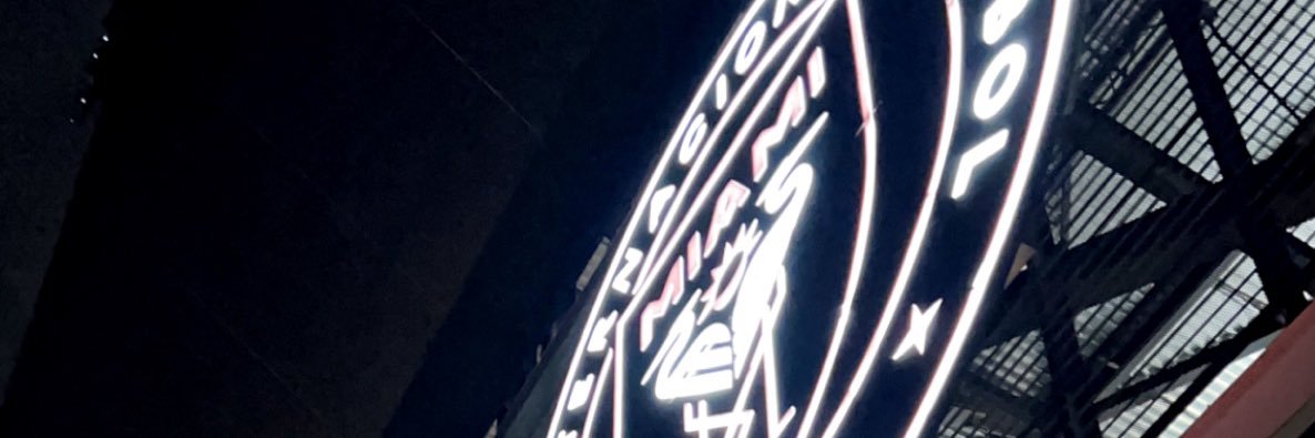 jbaili301's profile banner image
