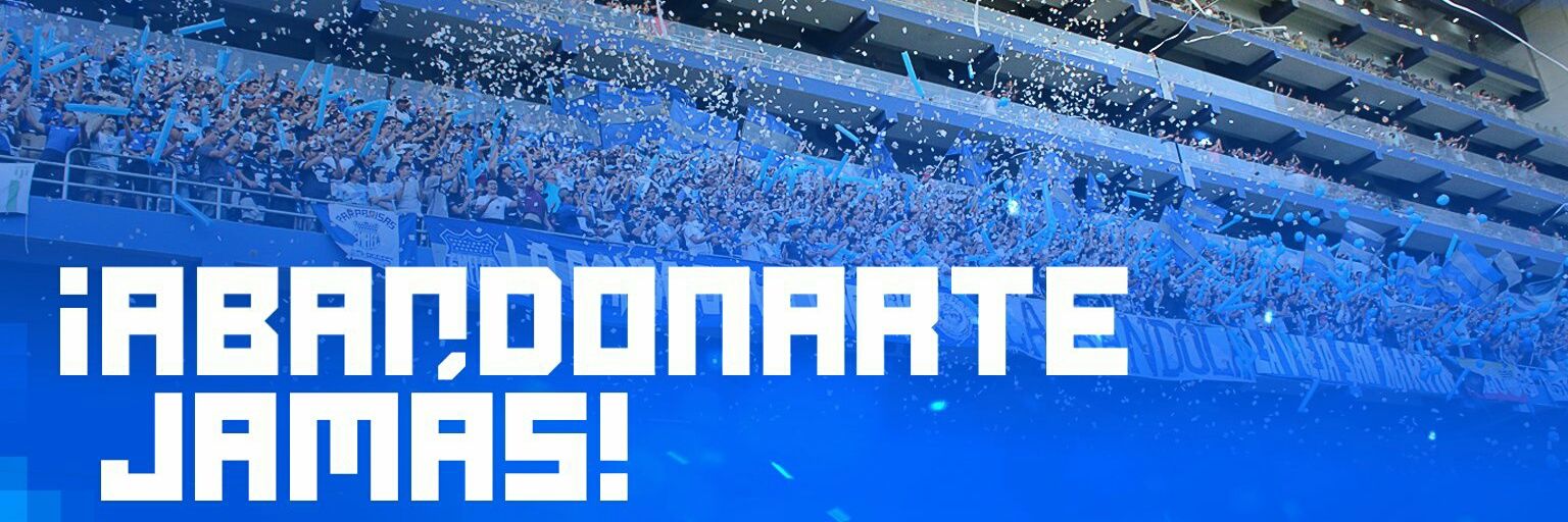 keomtabe310's profile banner image