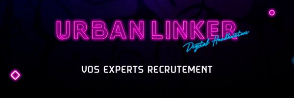 Boris__DC Profile Banner