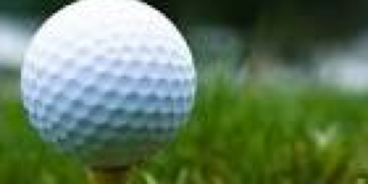 Rusty Classic banner