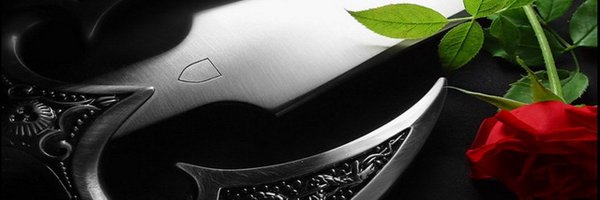 LordOfTheManse Profile Banner