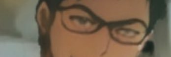 ShamsaddinSS's profile banner image