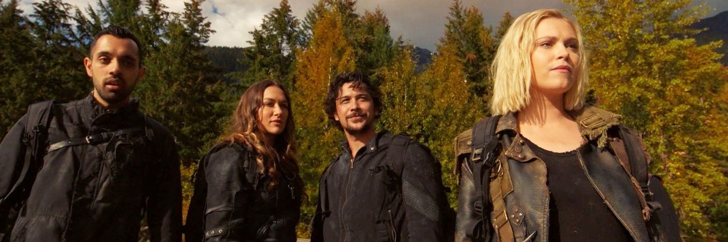 SeriesTeenBR's profile banner image