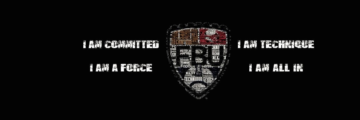 FBU_LI's profile banner image