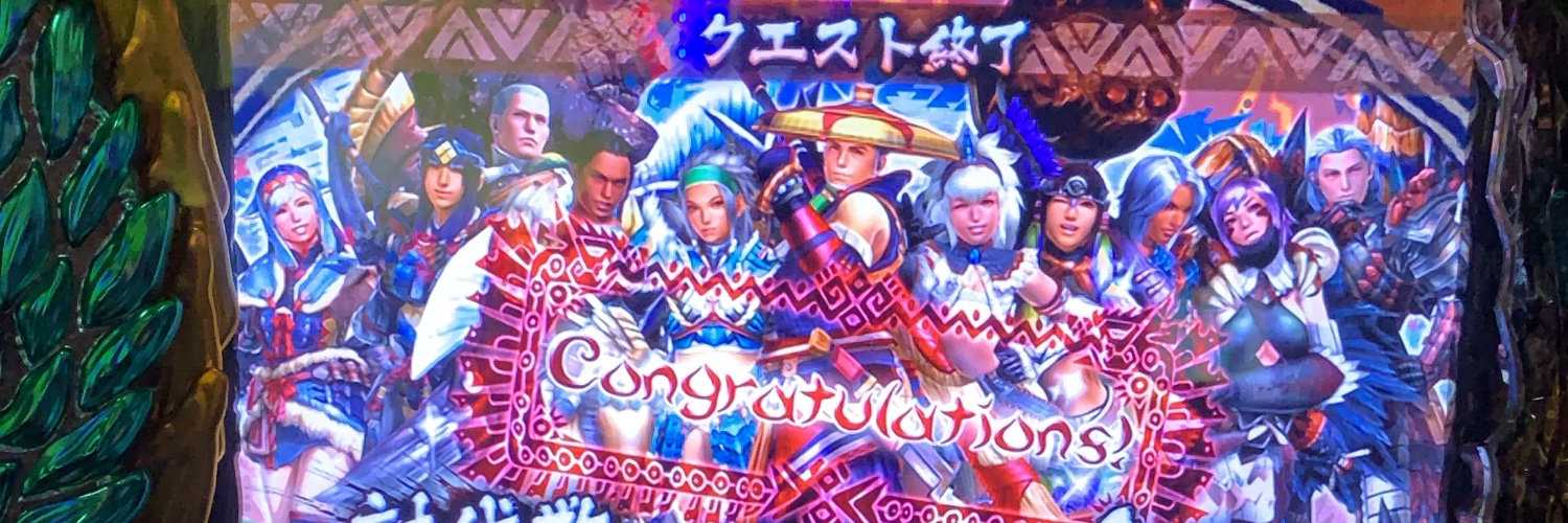 takcun5's profile banner image