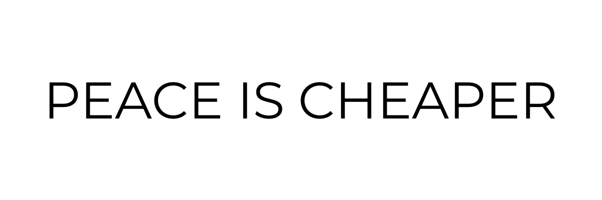 crysjane_'s profile banner image