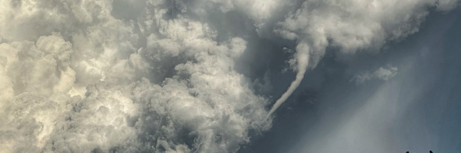 Jennifer Stark banner