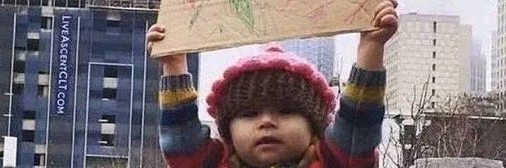 نُضيف المرح إلى الحياة banner