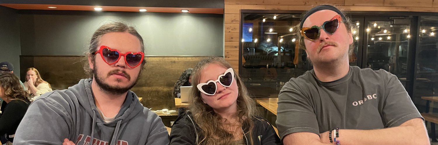 SamUnderscore94's profile banner image