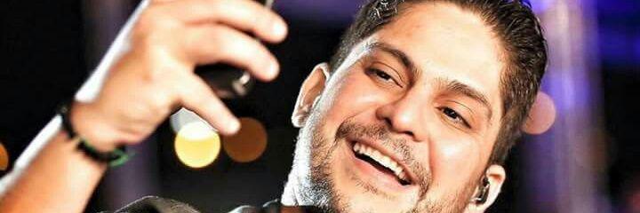 Pollyane__'s profile banner image