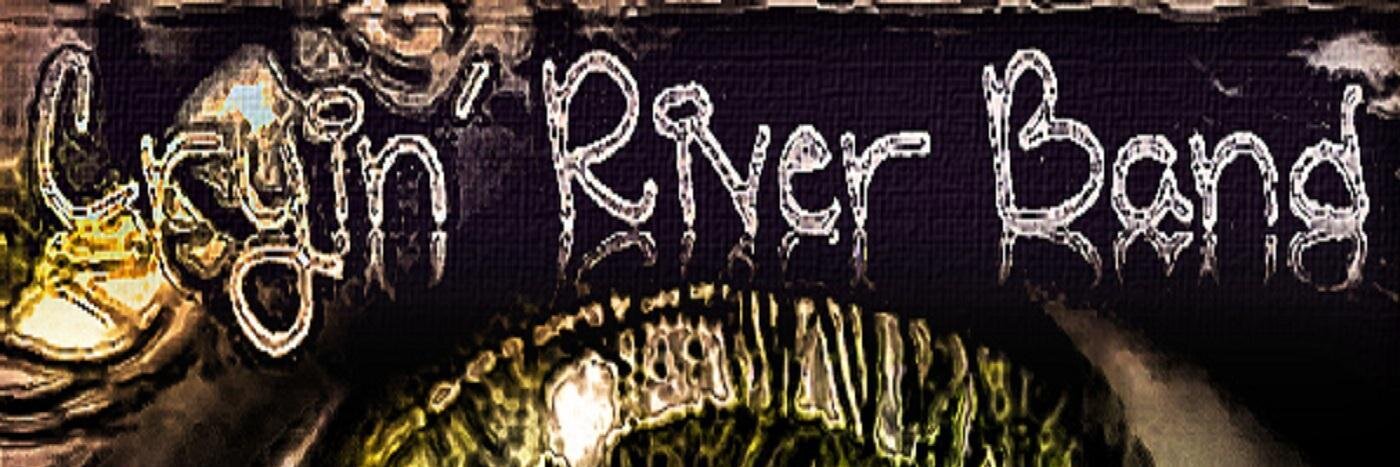 cryinriverband's profile banner image