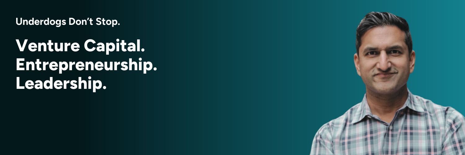 Navin_MD's profile banner image
