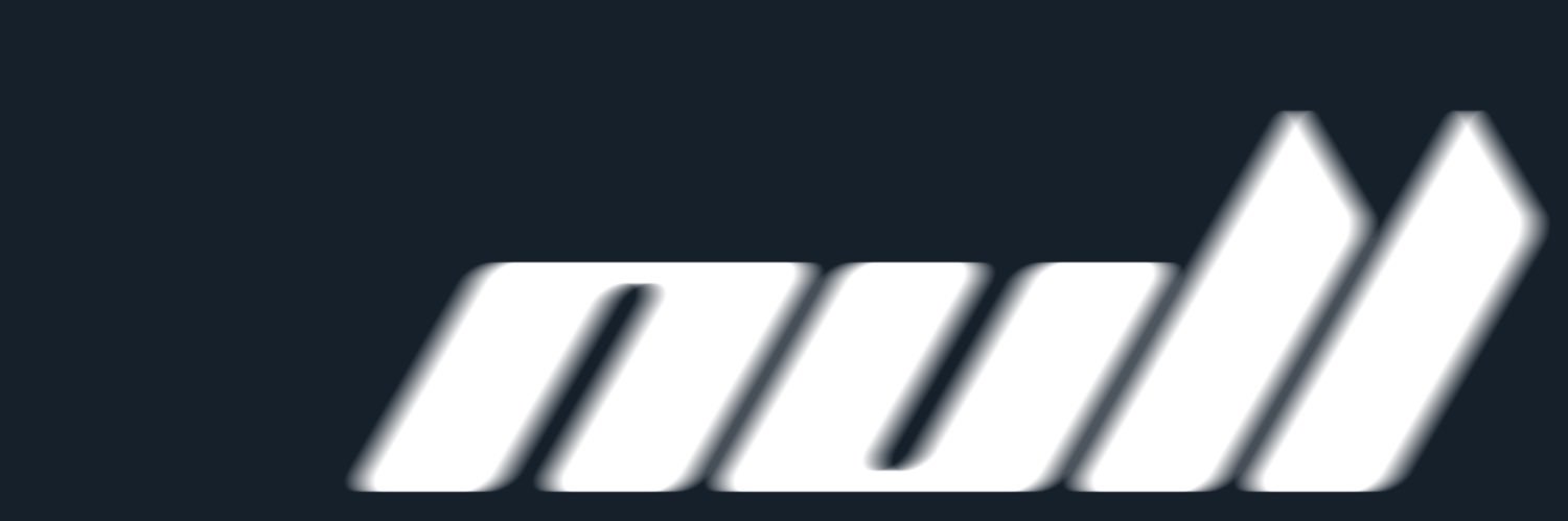 nullinvoidr34's profile banner image