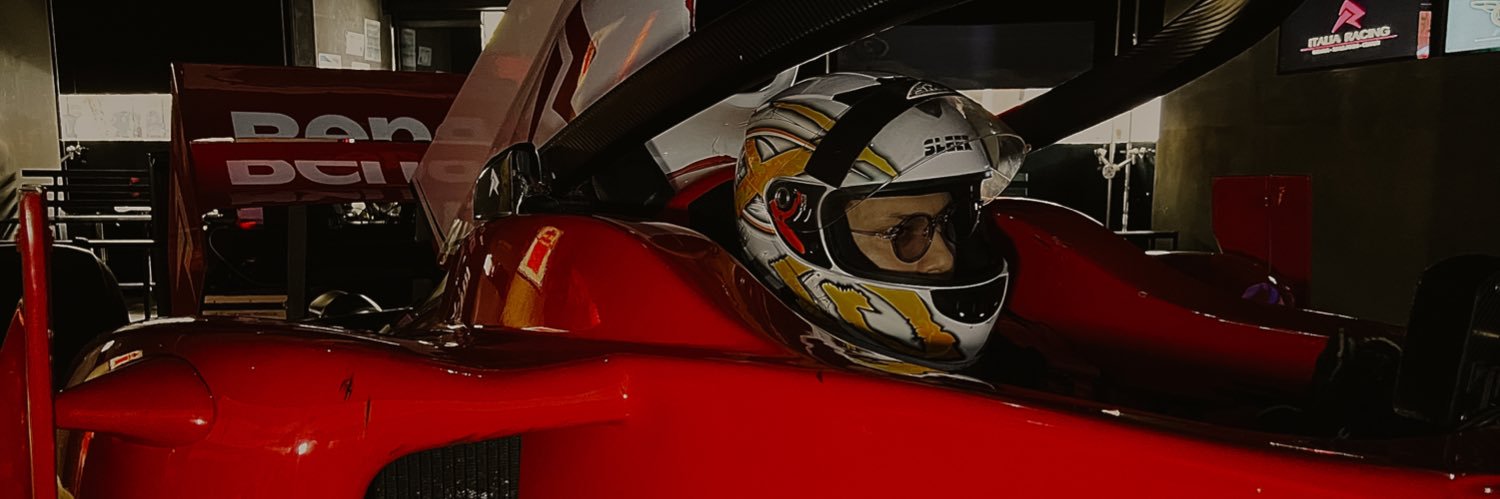 FelixvVidal's profile banner image