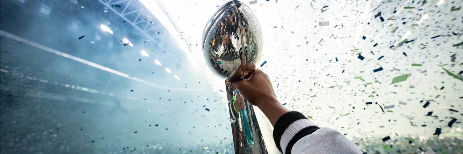 Grant Driver 🔱 🦆 banner