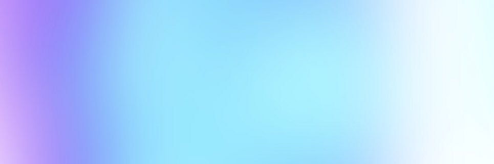 Thethomashearne's profile banner image