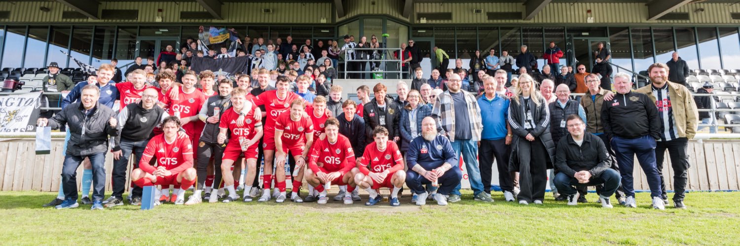 Ashington_FC's profile banner image