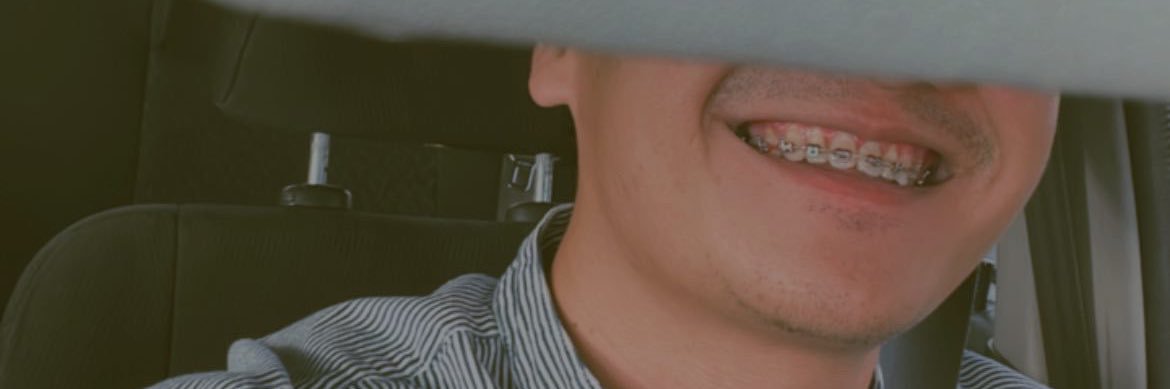 bang_nuar's profile banner image
