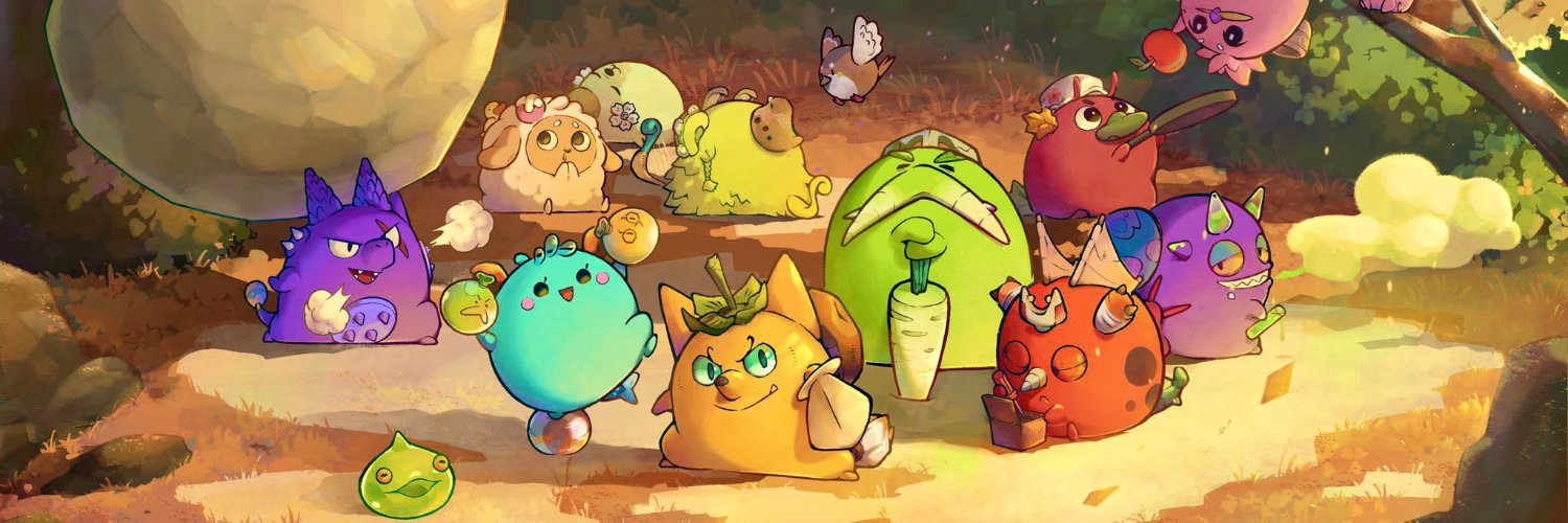 Eladryll's profile banner image