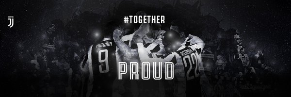 ElmerHomero_79's profile banner image