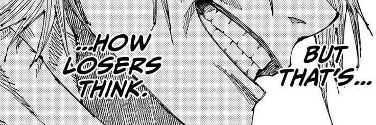 rainbow banner