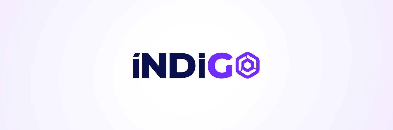 movindigo's profile banner image