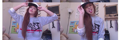 KaceyMaddison02's profile banner image