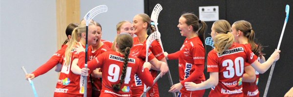 DamLockerud Profile Banner