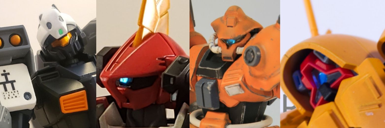AniPLAMO's profile banner image