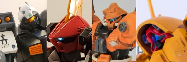 AniPLAMO Profile Banner