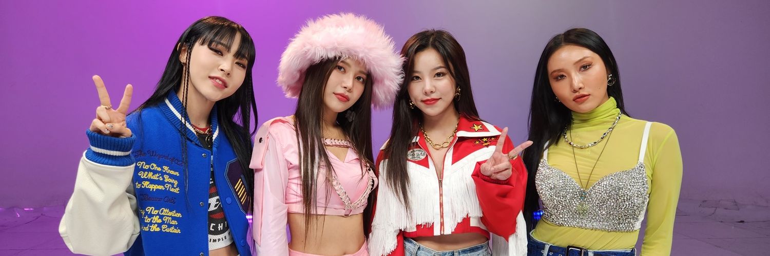 Lna4K💚 banner
