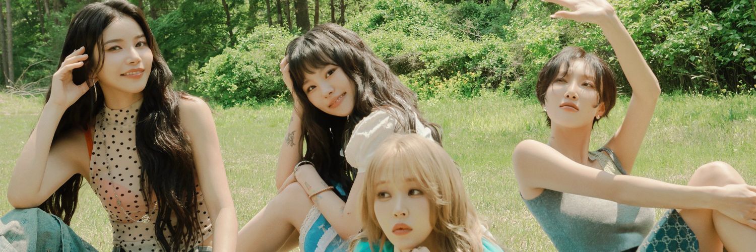 Lna4K's profile banner image
