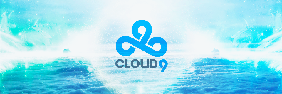 KiiineeY's profile banner image
