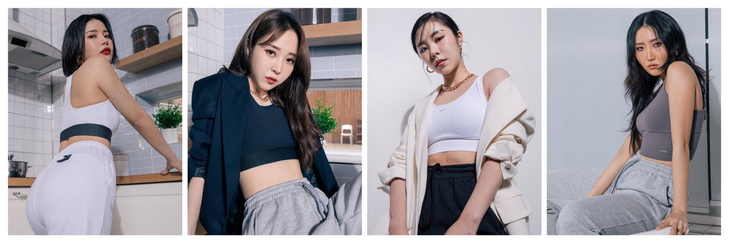 Miruki089's profile banner image