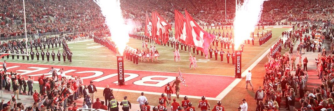 BuckeyeBB banner