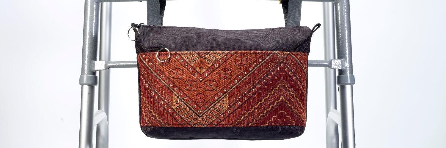 Smart Pack Sac banner