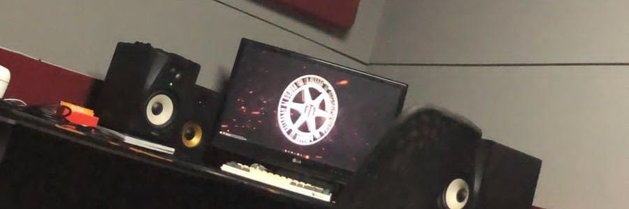 Maicolaaa's profile banner image