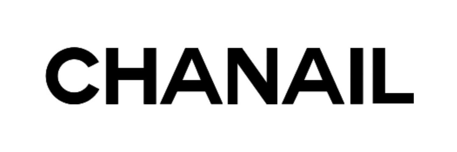 ChanailColumbus's profile banner image