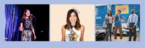 JenniferLanda Profile Banner