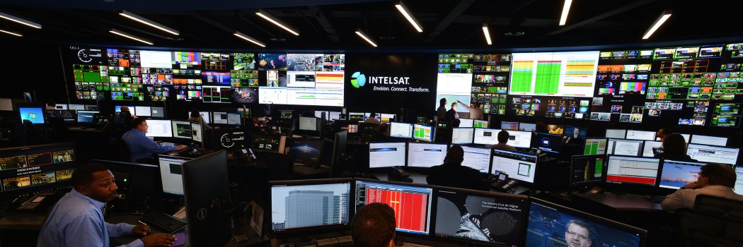 Hiperwall, Inc. banner