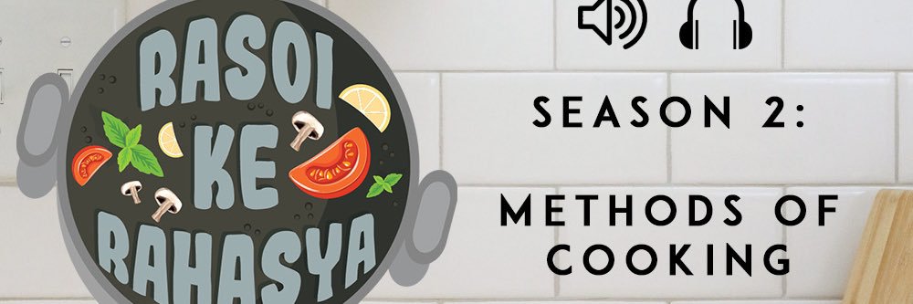 payalkp's profile banner image